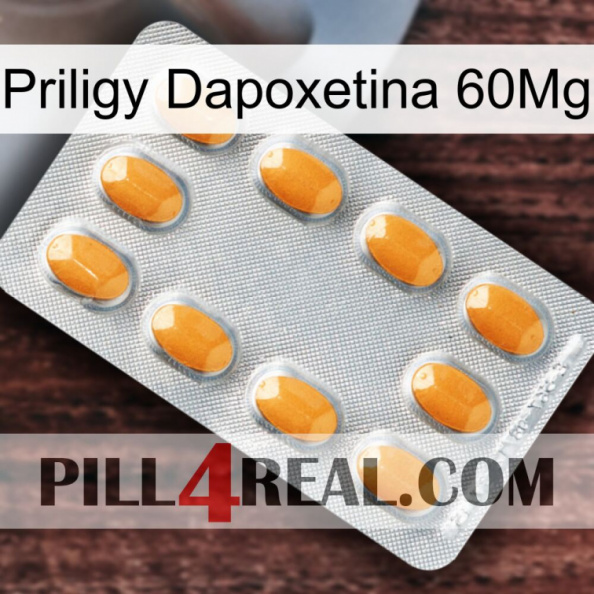 Priligy Dapoxetine 60Mg cialis3.jpg